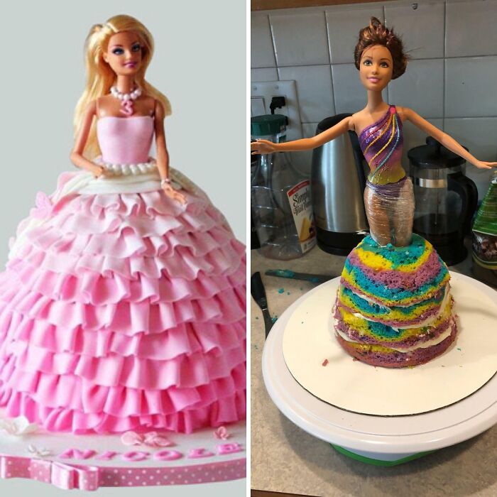 image-20260402145706-9