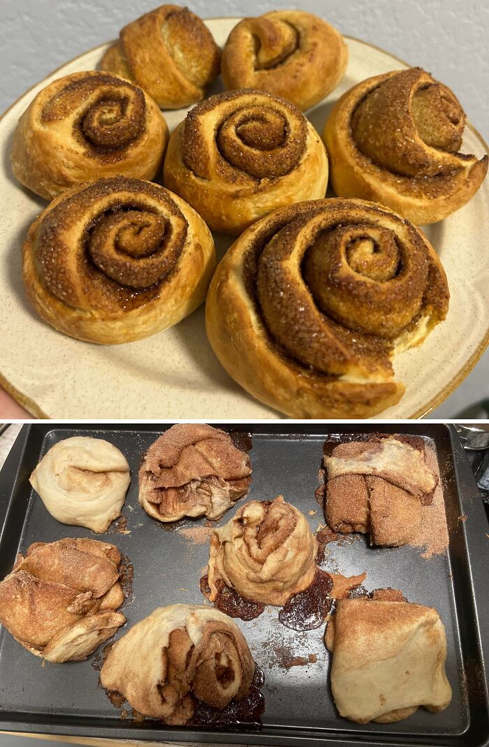 image-20260402145709-10