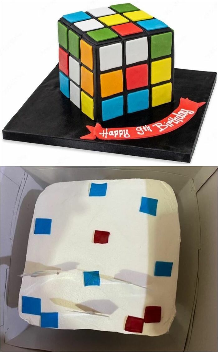 image-20260402145712-11