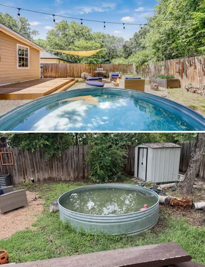 image-20260402145715-12