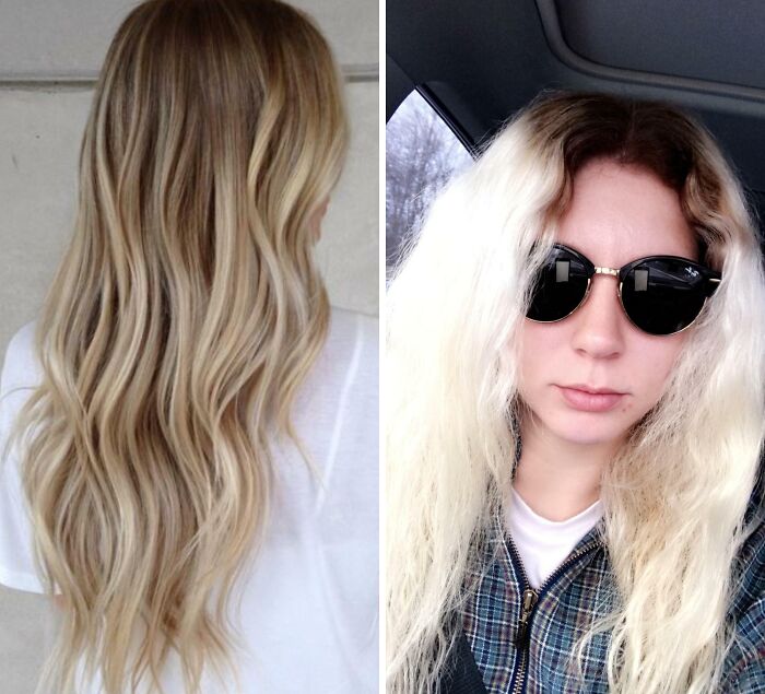 image-20260402145719-13