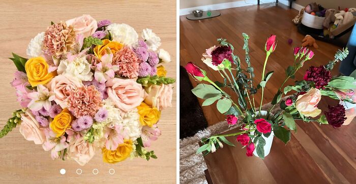 image-20260402145722-14