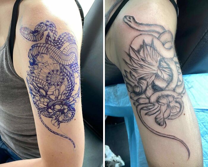 image-20260402145724-15