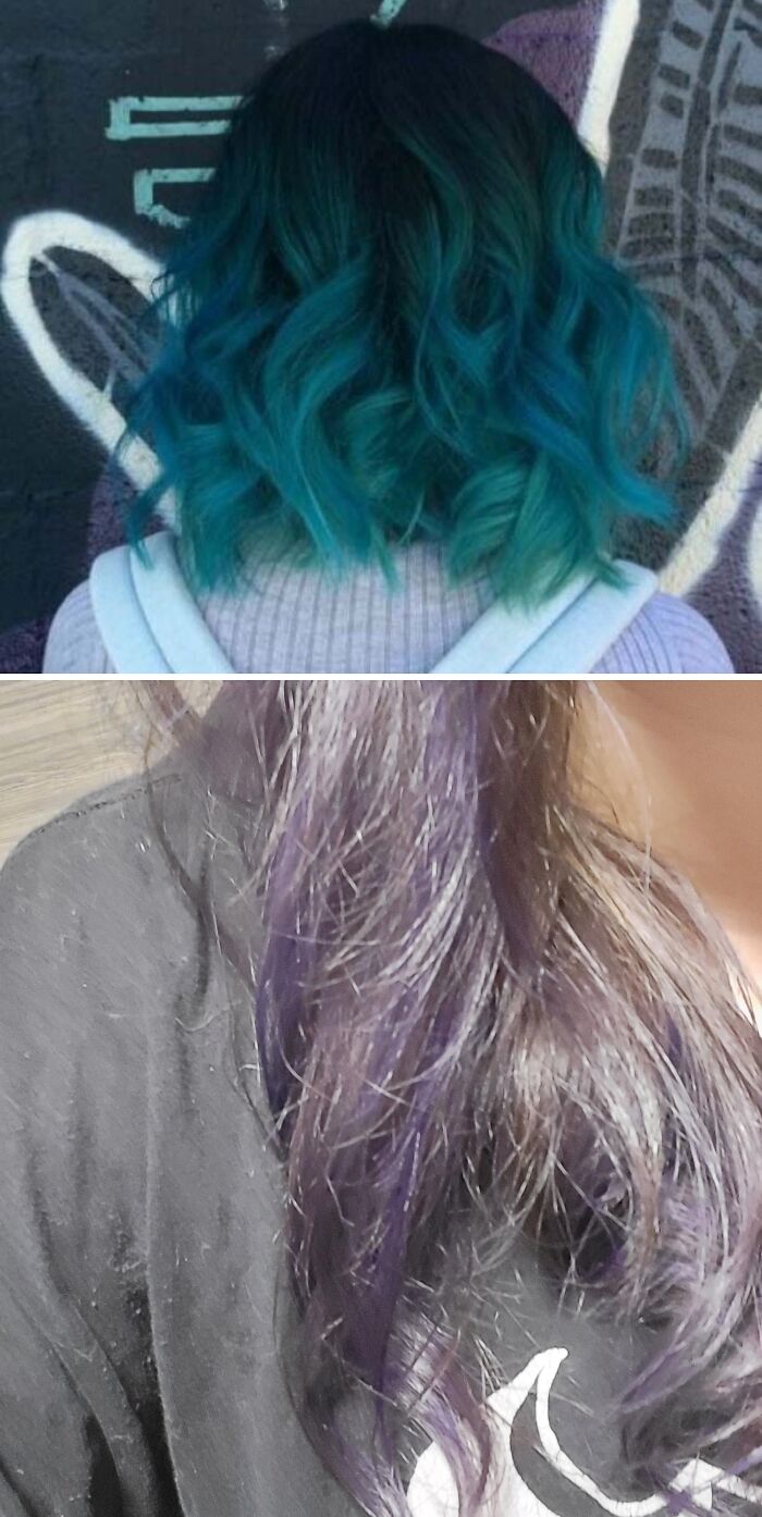 image-20260402145727-16