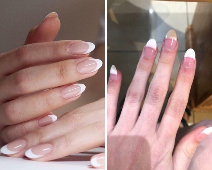 image-20260402145729-17