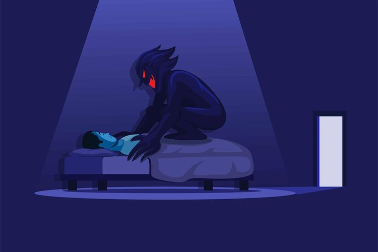 image-20260402155358-4