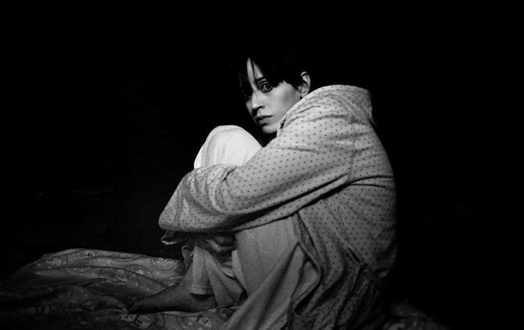 image-20260402155402-5