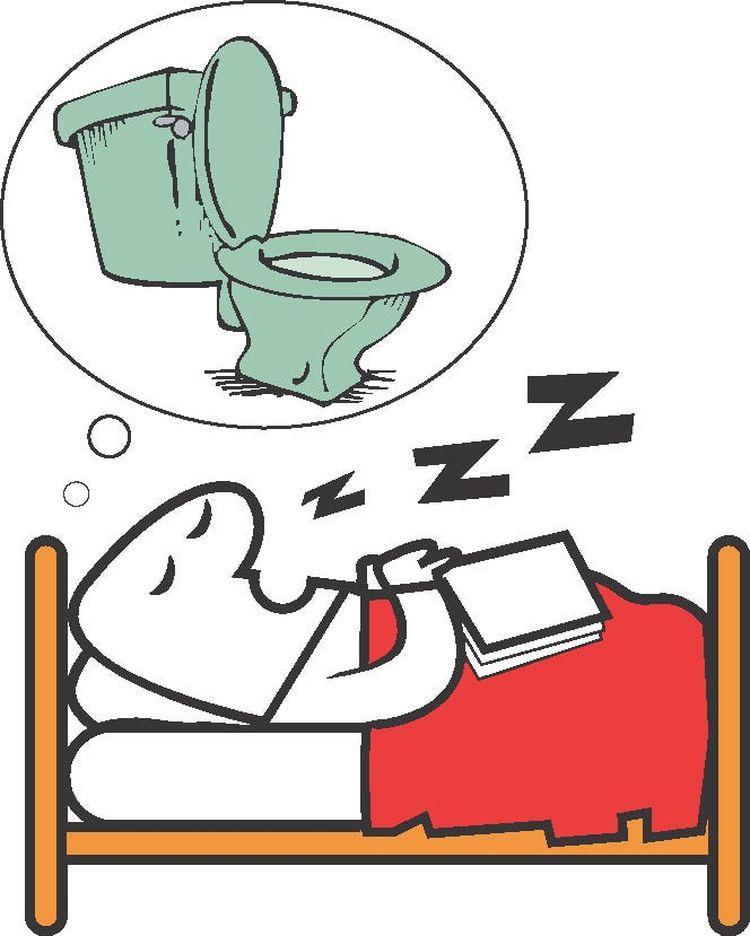 image-20260402155408-7