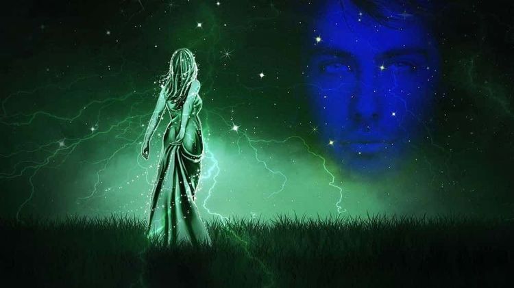 image-20260402155411-8