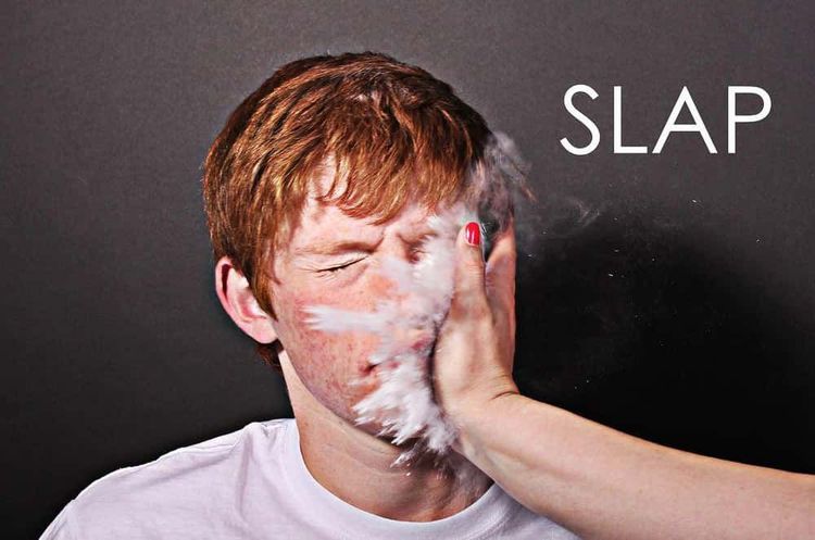 image-20260402155416-10