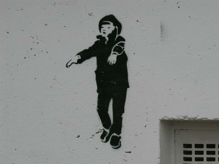 image-20260402155419-11