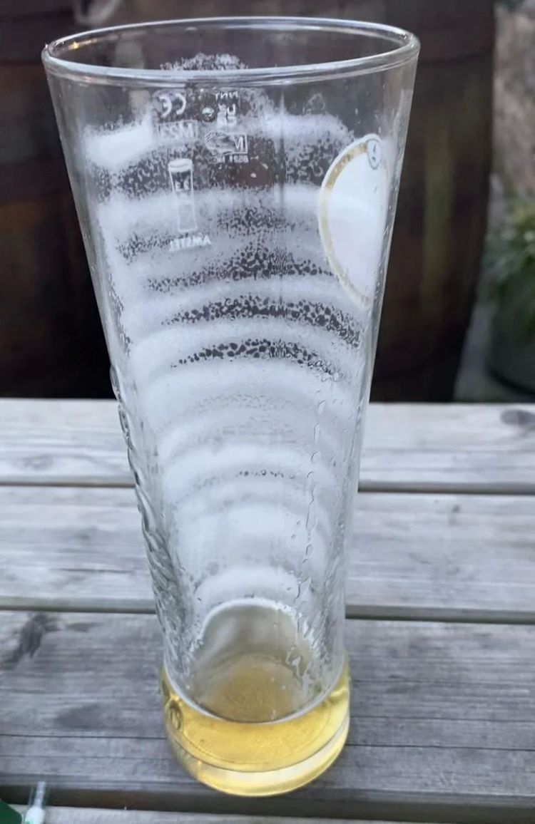 image-20260403164306-4