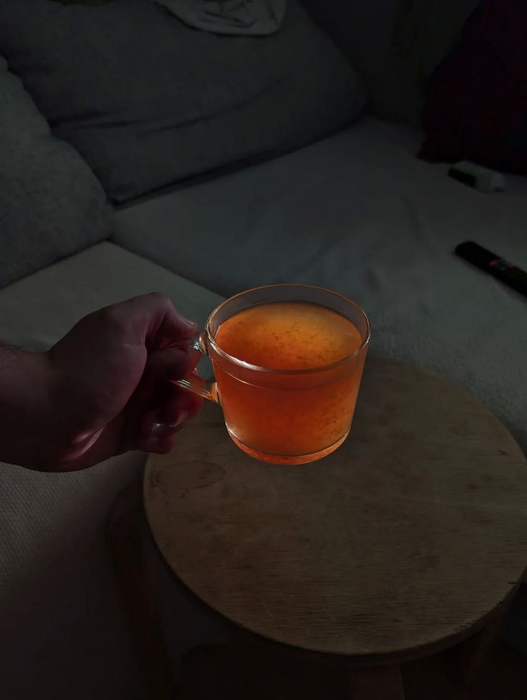 image-20260403164316-7