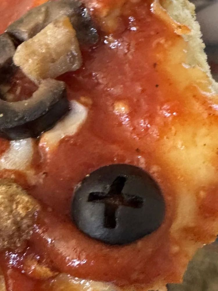 image-20260403164325-10