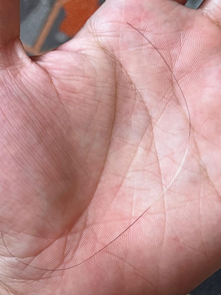 image-20260403164340-15