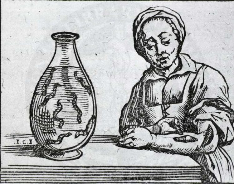 image-20260403171354-2