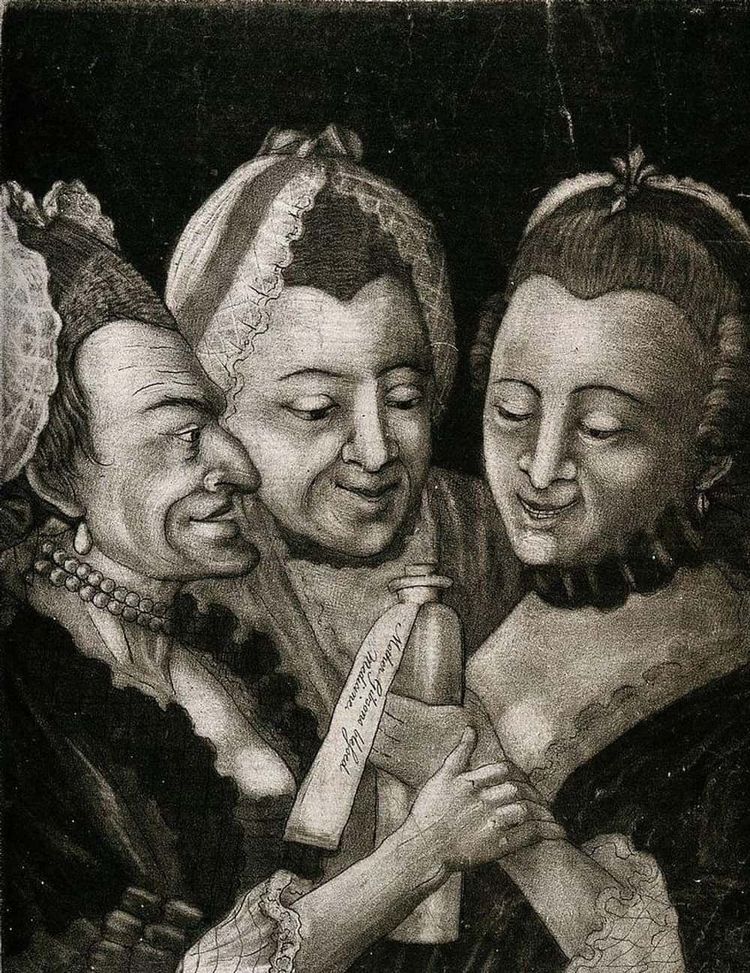 image-20260403171407-6