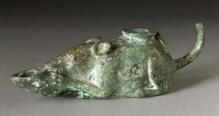 image-20260403171409-7