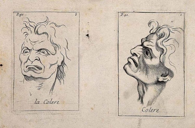 image-20260403171419-10