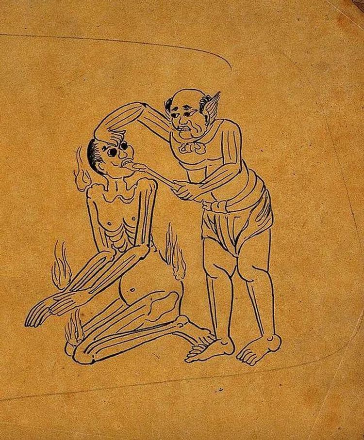 image-20260403171421-11