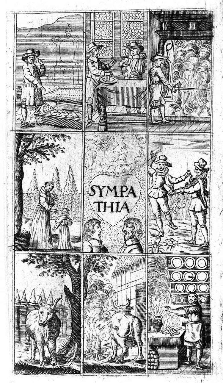 image-20260403171426-13