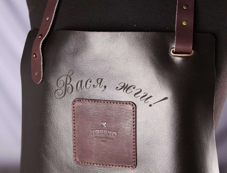 image-20260403173857-1