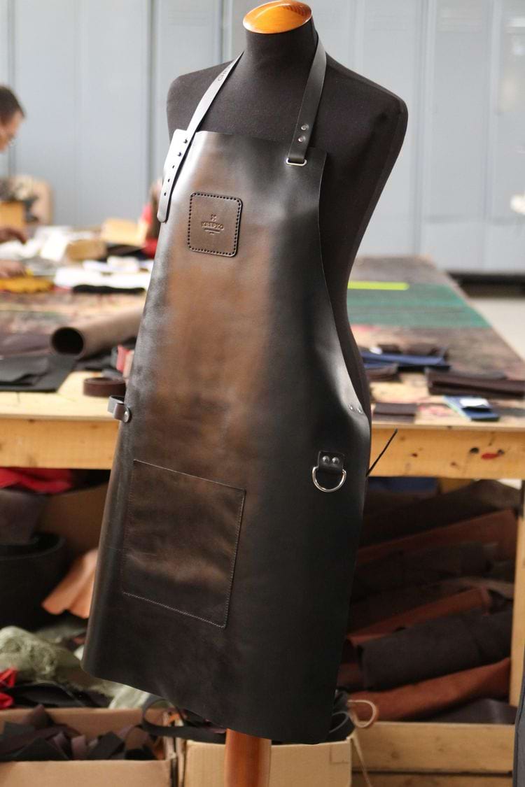 image-20260403173906-2