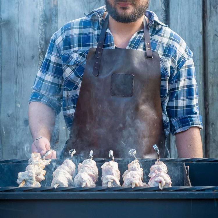 image-20260403173913-3