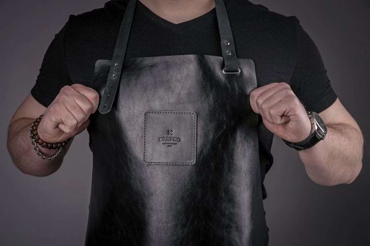 image-20260403174139-4