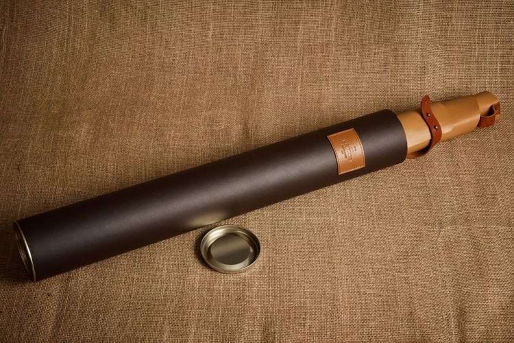 image-20260403174203-5