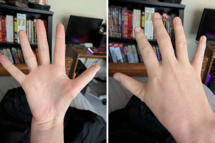 image-20260403195409-1