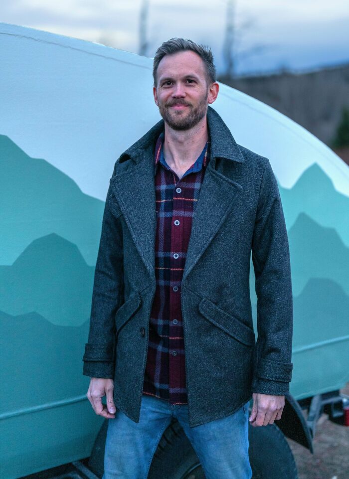 image-20260406142625-2