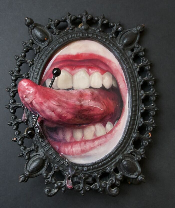 image-20260406142644-8