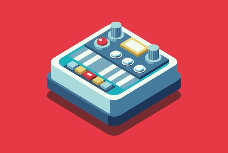 image-20260406150211-1