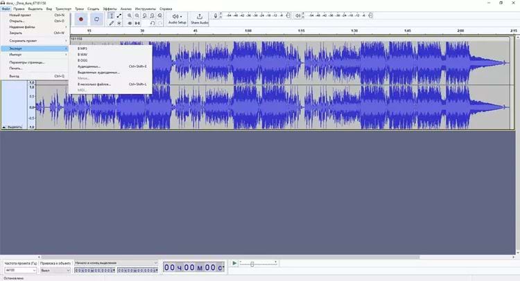 image-20260406150223-2