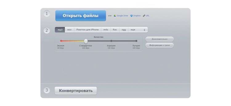 image-20260406150235-3