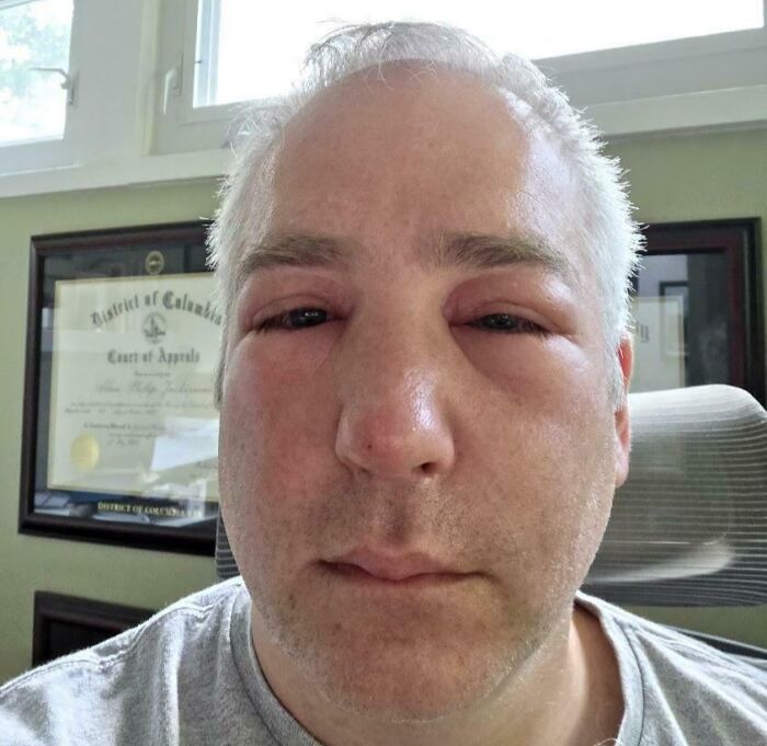 image-20260406150804-10