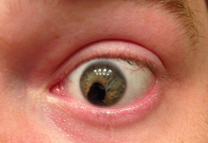 image-20260406150807-11