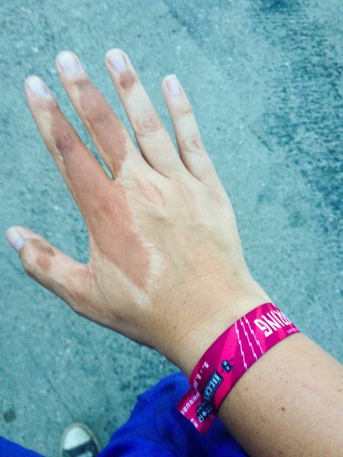 image-20260406150819-13