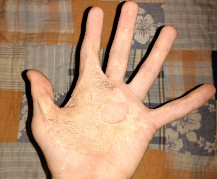 image-20260406150825-15