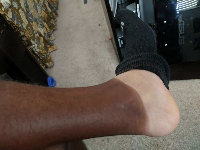 image-20260406150828-16