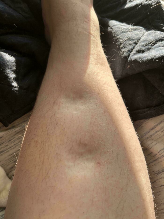 image-20260406150831-17