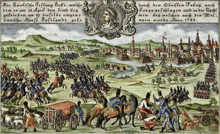 image-20260406161855-4