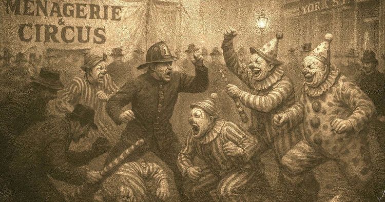 image-20260406161902-5