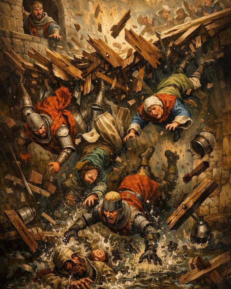 image-20260406161909-7