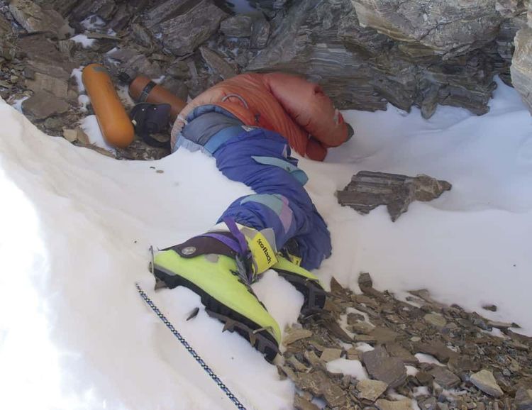 image-20260406162003-12