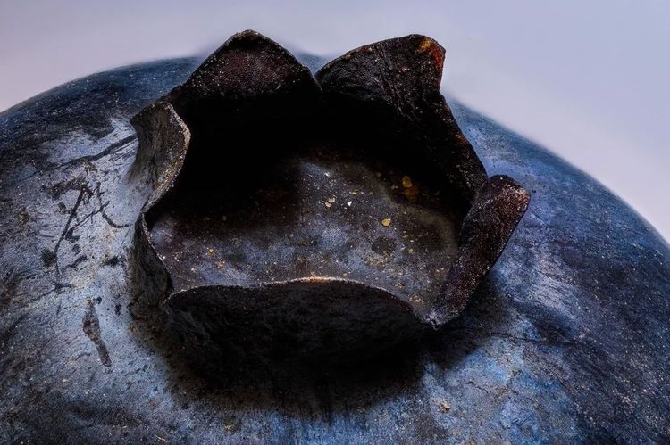 image-20260407125949-2