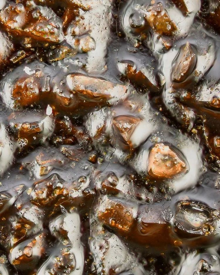 image-20260407125954-4