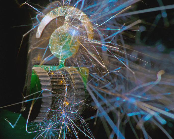 image-20260407130027-14