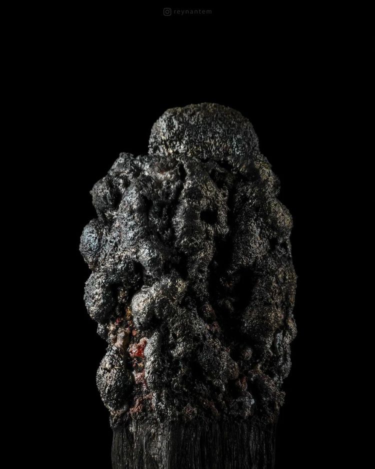 image-20260407130034-17